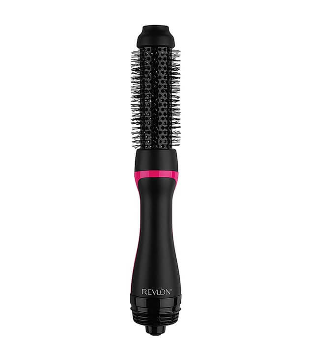 REVLON | ONE-STEP STYLE BOOSTER